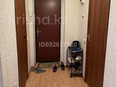 3-комнатная квартира, 75 м², 3/5 этаж, мкр Асар за 32 млн 〒 в Шымкенте, Каратауский р-н