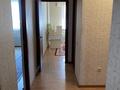 3-комнатная квартира, 75 м², 3/5 этаж, мкр Асар за 32 млн 〒 в Шымкенте, Каратауский р-н — фото 3