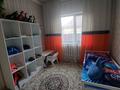 Отдельный дом • 4 комнаты • 130 м² • 5 сот., Байгарашева за 50 млн 〒 в Туздыбастау (Калинино) — фото 15