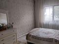 Отдельный дом • 4 комнаты • 130 м² • 5 сот., Байгарашева за 50 млн 〒 в Туздыбастау (Калинино) — фото 18