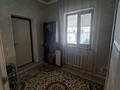 Отдельный дом • 4 комнаты • 130 м² • 5 сот., Байгарашева за 50 млн 〒 в Туздыбастау (Калинино) — фото 8