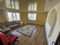 2-комнатная квартира · 60 м² · 6/9 этаж, мкр Кунаева 58 — Толе би за 180 000 ₸ в Уральске