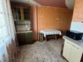 2-комнатная квартира · 60 м² · 6/9 этаж, мкр Кунаева 58 — Толе би за 180 000 ₸ в Уральске — фото 10