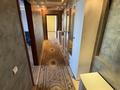 2-комнатная квартира · 60 м² · 6/9 этаж, мкр Кунаева 58 — Толе би за 180 000 ₸ в Уральске — фото 11