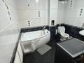 2-комнатная квартира · 60 м² · 6/9 этаж, мкр Кунаева 58 — Толе би за 180 000 ₸ в Уральске — фото 12