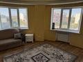 2-комнатная квартира · 60 м² · 6/9 этаж, мкр Кунаева 58 — Толе би за 180 000 ₸ в Уральске — фото 2