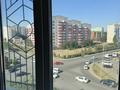 2-комнатная квартира · 60 м² · 6/9 этаж, мкр Кунаева 58 — Толе би за 180 000 ₸ в Уральске — фото 3
