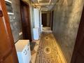 2-комнатная квартира · 60 м² · 6/9 этаж, мкр Кунаева 58 — Толе би за 180 000 ₸ в Уральске — фото 5
