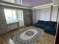 2-комнатная квартира · 60 м² · 6/9 этаж, мкр Кунаева 58 — Толе би за 180 000 ₸ в Уральске — фото 6