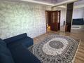 2-комнатная квартира · 60 м² · 6/9 этаж, мкр Кунаева 58 — Толе би за 180 000 ₸ в Уральске — фото 7