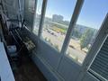 2-комнатная квартира · 60 м² · 6/9 этаж, мкр Кунаева 58 — Толе би за 180 000 ₸ в Уральске — фото 8