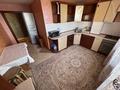2-комнатная квартира · 60 м² · 6/9 этаж, мкр Кунаева 58 — Толе би за 180 000 ₸ в Уральске — фото 9