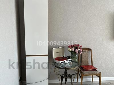 2-комнатная квартира · 58 м² · 4/5 этаж, мкр Новый Город, Ерубаева за 32 млн ₸ в Караганде, Казыбек би р-н