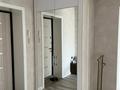 2-комнатная квартира · 58 м² · 4/5 этаж, мкр Новый Город, Ерубаева за 32 млн ₸ в Караганде, Казыбек би р-н — фото 2