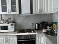 2-комнатная квартира · 58 м² · 4/5 этаж, мкр Новый Город, Ерубаева за 32 млн ₸ в Караганде, Казыбек би р-н — фото 3