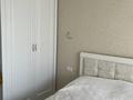 2-комнатная квартира · 58 м² · 4/5 этаж, мкр Новый Город, Ерубаева за 32 млн ₸ в Караганде, Казыбек би р-н — фото 5