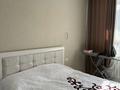 2-комнатная квартира · 58 м² · 4/5 этаж, мкр Новый Город, Ерубаева за 32 млн ₸ в Караганде, Казыбек би р-н — фото 6