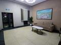 2-комнатная квартира · 52 м² · 3/12 этаж, мкр Кайтпас 1, Байдибек би 116 за 200 000 ₸ в Шымкенте, Каратауский р-н — фото 2