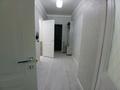2-комнатная квартира · 52 м² · 3/12 этаж, мкр Кайтпас 1, Байдибек би 116 за 200 000 ₸ в Шымкенте, Каратауский р-н — фото 4