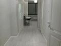 2-комнатная квартира · 52 м² · 3/12 этаж, мкр Кайтпас 1, Байдибек би 116 за 200 000 ₸ в Шымкенте, Каратауский р-н — фото 5
