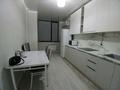 2-комнатная квартира · 52 м² · 3/12 этаж, мкр Кайтпас 1, Байдибек би 116 за 200 000 ₸ в Шымкенте, Каратауский р-н — фото 6