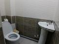 2-комнатная квартира · 52 м² · 3/12 этаж, мкр Кайтпас 1, Байдибек би 116 за 200 000 ₸ в Шымкенте, Каратауский р-н — фото 8