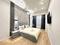 1-комнатная квартира · 55 м² · 19/20 этаж, Гагарина 310 — Mega Center за 23 000 〒 в Алматы, Бостандыкский р-н