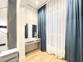 1-бөлмелі пәтер · 55 м² · 19/20 қабат, Гагарина 310 — Mega Center, бағасы: 25 000 〒 в Алматы, Бостандыкский р-н — фото 4