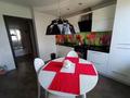 2-бөлмелі пәтер · 60 м² · 5/5 қабат, Жандосова 33 — Розыбакиева, бағасы: 300 000 ₸ в Алматы, Бостандыкский р-н — фото 2