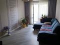 2-бөлмелі пәтер · 60 м² · 5/5 қабат, Жандосова 33 — Розыбакиева, бағасы: 300 000 ₸ в Алматы, Бостандыкский р-н — фото 3