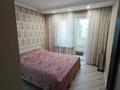 2-бөлмелі пәтер · 60 м² · 5/5 қабат, Жандосова 33 — Розыбакиева, бағасы: 300 000 ₸ в Алматы, Бостандыкский р-н — фото 5