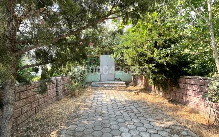 Свободное назначение, офисы, медцентры и аптеки · 100 м² за 400 000 〒 в Шымкенте, Аль-Фарабийский р-н — фото 12