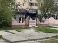 Свободное назначение, офисы, медцентры и аптеки · 100 м² за 400 000 〒 в Шымкенте, Аль-Фарабийский р-н — фото 15