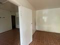 Свободное назначение, офисы, медцентры и аптеки · 100 м² за 400 000 〒 в Шымкенте, Аль-Фарабийский р-н — фото 9