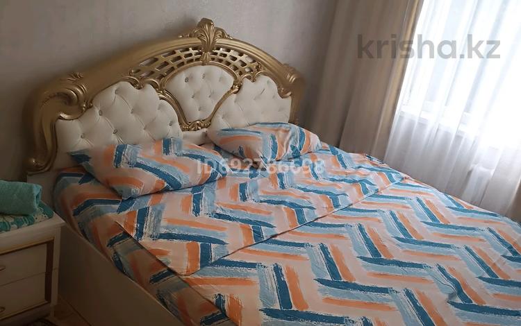 2-бөлмелі пәтер · 44 м² · 3/5 қабат, Пр. Мира 90 — Возле магазина Одежда, бағасы: 12 000 〒 в Темиртау — фото 12