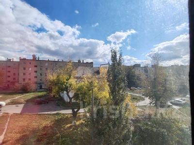 3-комнатная квартира · 87 м² · 3/5 этаж, Касымханова 16 за 44 млн 〒 в Костанае