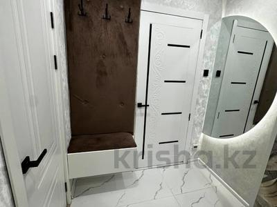 1-комнатная квартира · 22 м² · 5/5 этаж, Ч. Валиханова 112 за 12.5 млн ₸ в Костанае