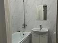 1-бөлмелі пәтер, 39 м², 5/10 қабат ай сайын, Улы Дала 33/1, бағасы: 200 000 〒 в Астане, Есильский р-н — фото 6