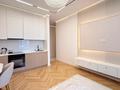 2-комнатная квартира · 48 м² · 11/12 этаж, Е-899 1/1 за 50.5 млн ₸ в Астане, Есильский р-н — фото 4