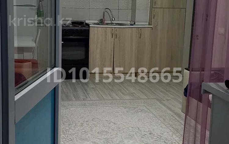 2-комнатная квартира · 45 м² · 10/16 этаж, Байтурсынова 23 за 27.8 млн ₸ в Астане, Алматы р-н — фото 2