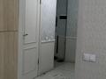 2-комнатная квартира · 45 м² · 10/16 этаж, Байтурсынова 23 за 27.8 млн ₸ в Астане, Алматы р-н — фото 3