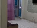 2-комнатная квартира · 45 м² · 10/16 этаж, Байтурсынова 23 за 27.8 млн ₸ в Астане, Алматы р-н — фото 4
