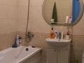 2-комнатная квартира · 45 м² · 10/16 этаж, Байтурсынова 23 за 27.8 млн ₸ в Астане, Алматы р-н — фото 6