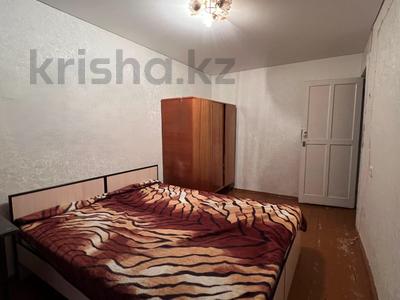 3-комнатная квартира · 60.6 м² · 5/5 этаж, Академика Бектурова 18 за 15.6 млн ₸ в Павлодаре