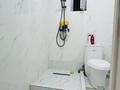 1-комнатная квартира · 35 м² · 1/2 этаж, мкр Теректы, Теректі ш/а. 41 за 120 000 ₸ в Алматы, Алатауский р-н