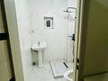 1-комнатная квартира · 35 м² · 1/2 этаж, мкр Теректы, Теректі ш/а. 41 за 120 000 ₸ в Алматы, Алатауский р-н — фото 2