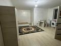 1-комнатная квартира · 35 м² · 1/2 этаж, мкр Теректы, Теректі ш/а. 41 за 120 000 ₸ в Алматы, Алатауский р-н — фото 3