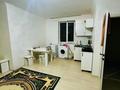 1-комнатная квартира · 35 м² · 1/2 этаж, мкр Теректы, Теректі ш/а. 41 за 120 000 ₸ в Алматы, Алатауский р-н — фото 4