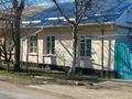 Отдельный дом · 3 комнаты · 44 м² · 6 сот., Мангилик Ел 25/1 за 23 млн ₸ в Таразе