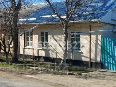 Отдельный дом · 3 комнаты · 44 м² · 6 сот., Мангилик Ел 25/1 за 23 млн 〒 в Таразе